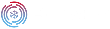 BDACS