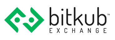 BitKub