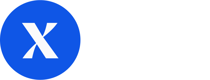 IDRX