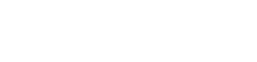 Multipli