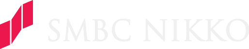 SMBC Nikko Securities