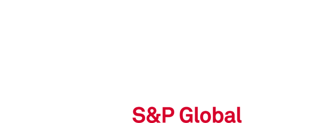 S&P Dow Jones Indices