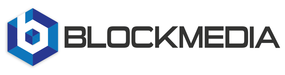 Blockmedia
