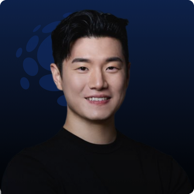 Alex Lim