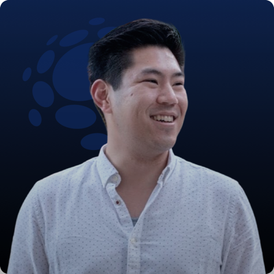 Chris Yin