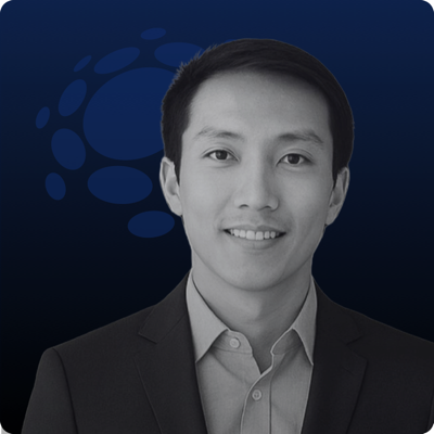 Lu Yin
