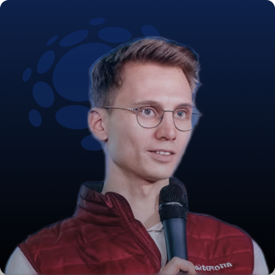 Marcin