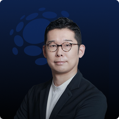 Shota Matsuzawa