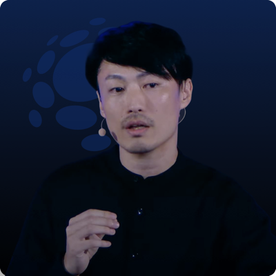 Taiki