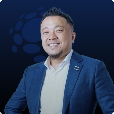 Zhou Wei