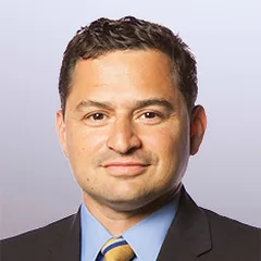 Adam Bilmes