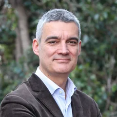 Antoni Martin