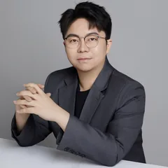 Antonio Liu