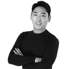 Sunghyun Kim