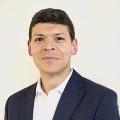 David Vatchev