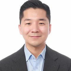 Donghyeon Jo