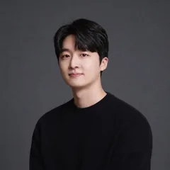 Euntaek