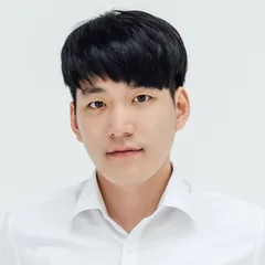 Hangil