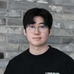 Heechang Kang