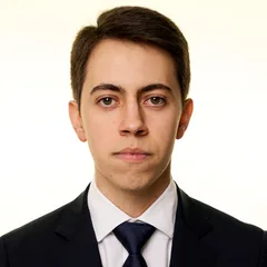 Henrique Dias