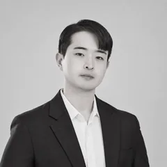 Jeseok Hong