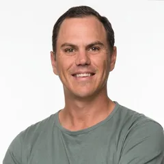 John Conneely