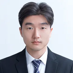 Joowoong