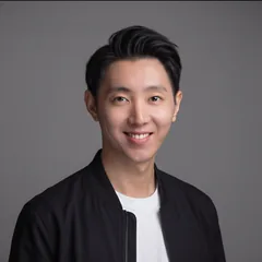 Kevin