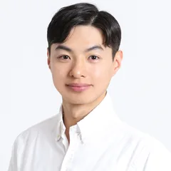 Kwansub Shim