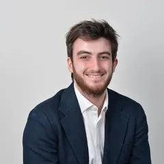 Lorenzo