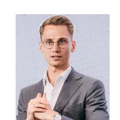 Marcin Kazmierczak