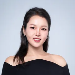 Michelle Kang
