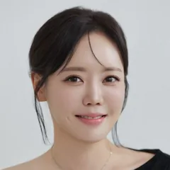 Miyeon Michelle Choi
