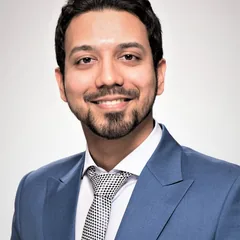Nakul