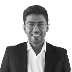 Nihal
