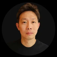 Sean Chung