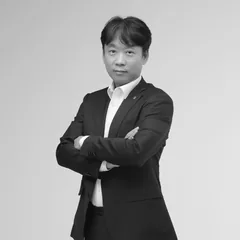 Sehyun Kang