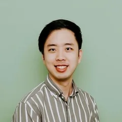 Shawn Lim