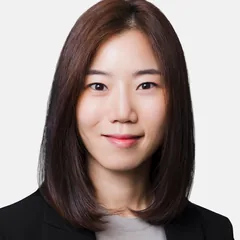 Sue Lee