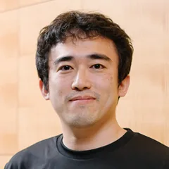 Taisuke Isono