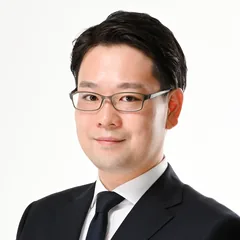 Takafumi Shimoyama