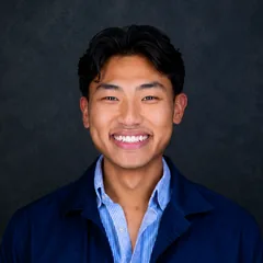 Vinh Tran