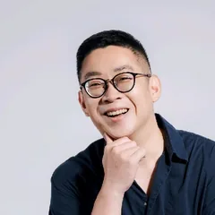 Will Wu