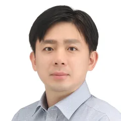 Yoonho Kim