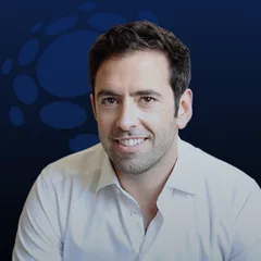 Yuval Rooz